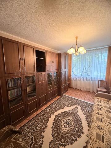 п. Шушары, ул. Школьная, 24к1