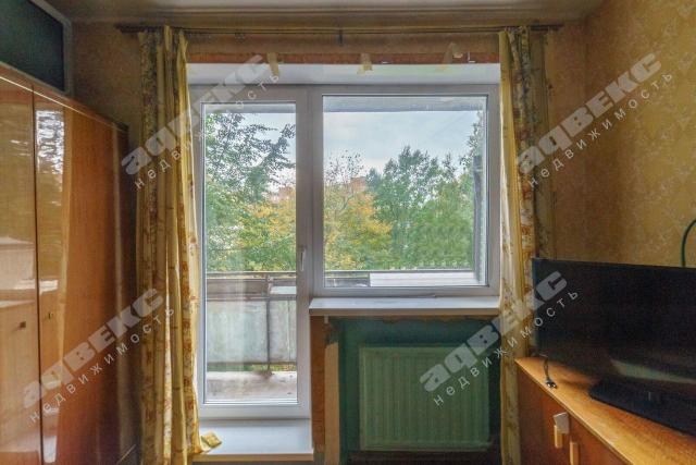 Ударников пр., 21к2А