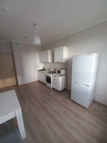 Парголово, Брюлловская ул., 5