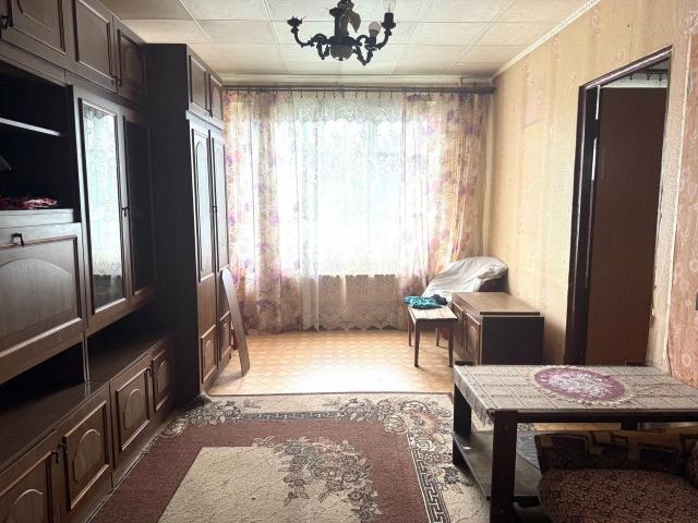 Вырица пос., Андреевская ул., д 15