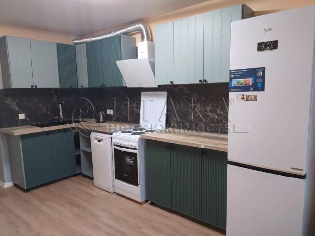 ул. Севастьянова, 32к4