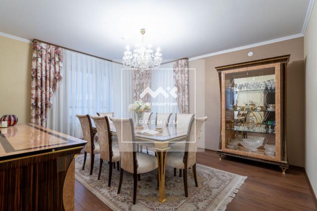 Лабораторный проспект, 20к3А