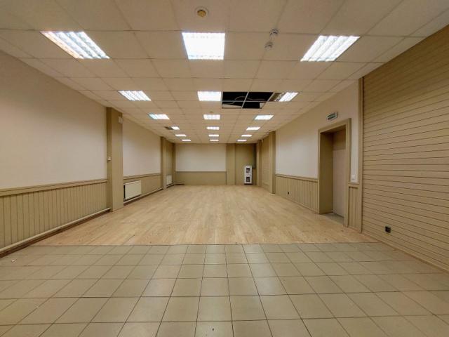 Мира ул., д.3