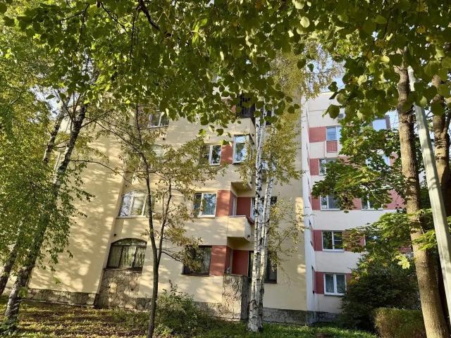 Сестрорецк г., Токарева ул., д 14а