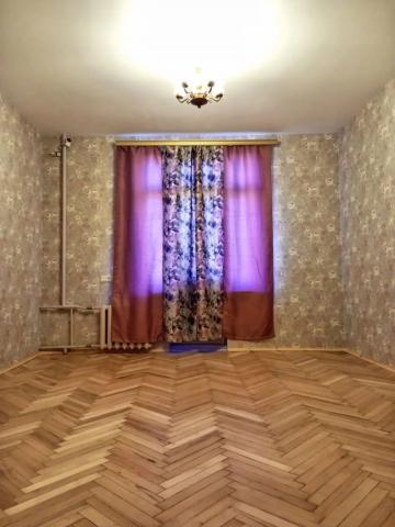 Кузнецовская ул., 44