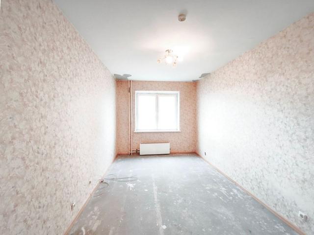 Ленинский пр., 55к2А