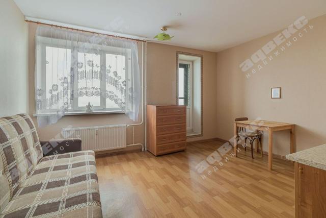 Парголово, Толубеевский прд., 24