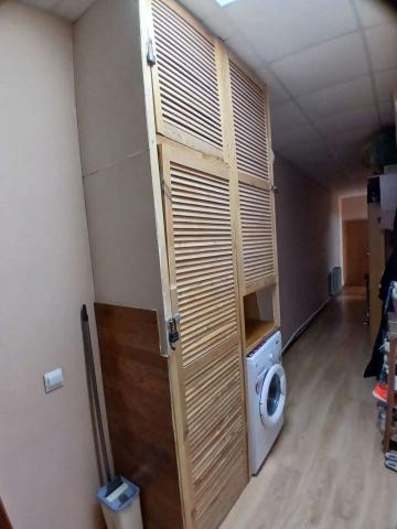 Реки Фонтанки наб, 52