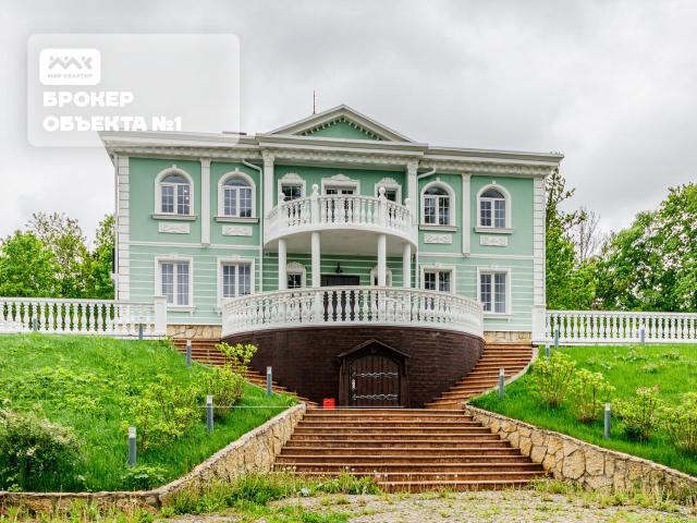 Дудергоф, Промышленная ул., 1