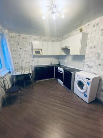 Сестрорецк г., Приморское шос., д 293