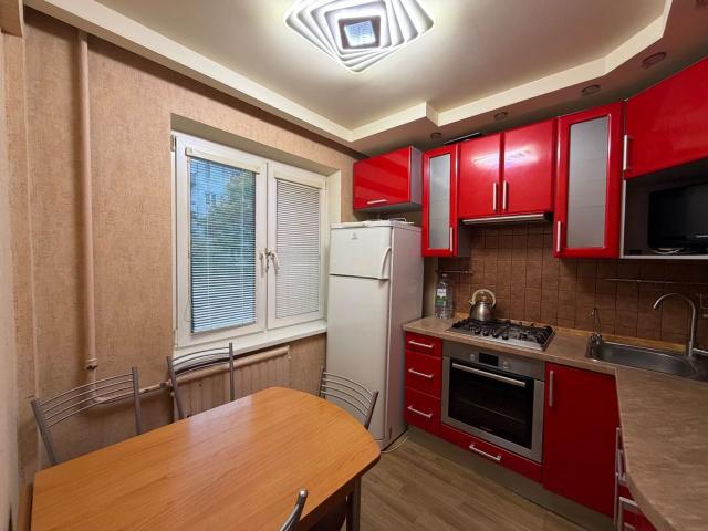 Северный пр., 73к4
