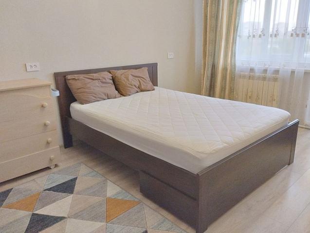 Зины Портновой ул., д 25