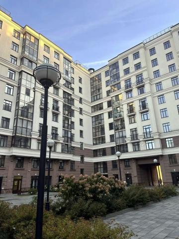 Днепропетровская ул., д 65
