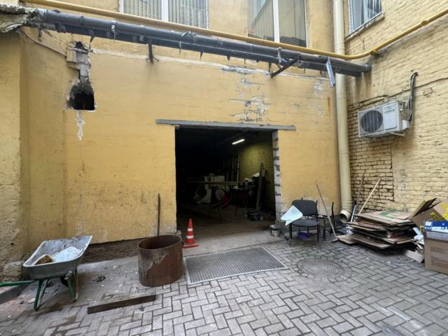 Мира ул., д.3