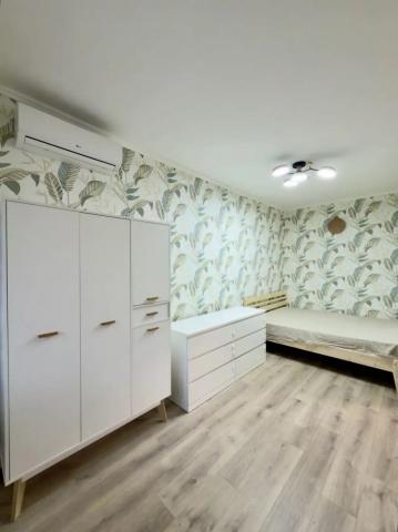 Сестрорецк г., Приморское шос., д 279