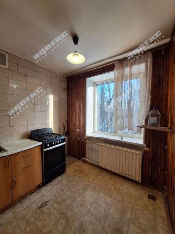 Гражданский пр., 15 к 2