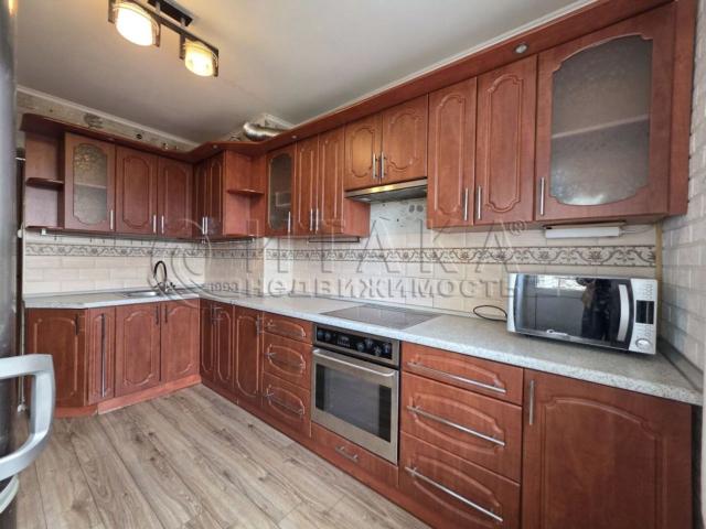 ул. Хасанская, 10к1