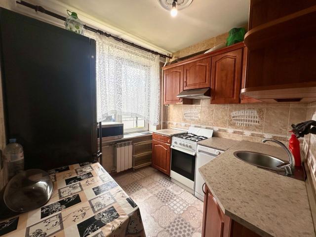 Пискаревский пр., 56к1