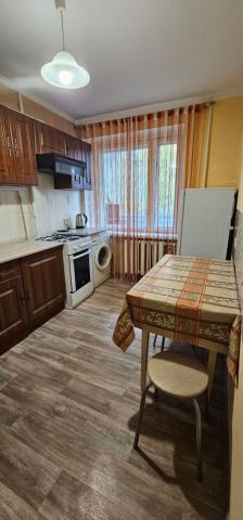 Солидарности пр., 23к2