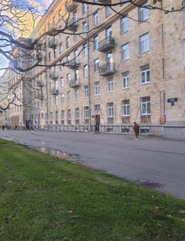 ул. Типанова, 5
