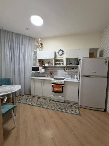 Новое Девяткино дер., Капральская ул., д 15