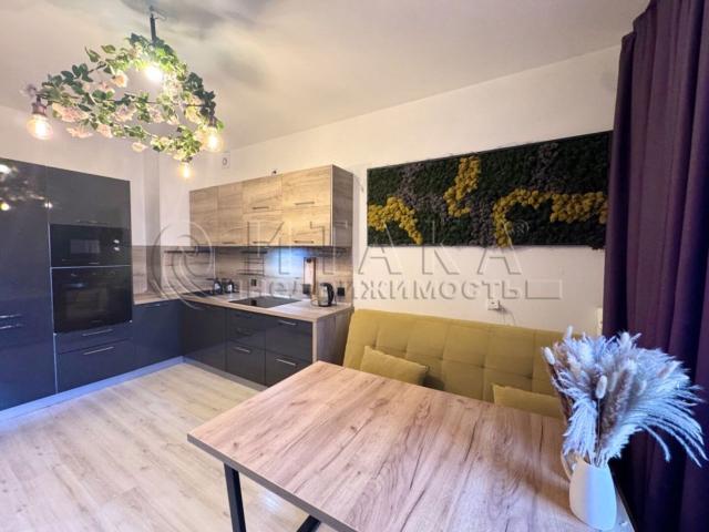 Среднерогатская, 13к1