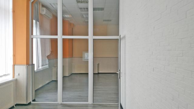 Тореза пр-кт, д.68