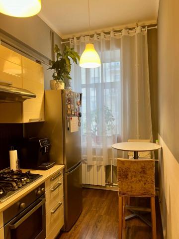 Воронежская ул., 86