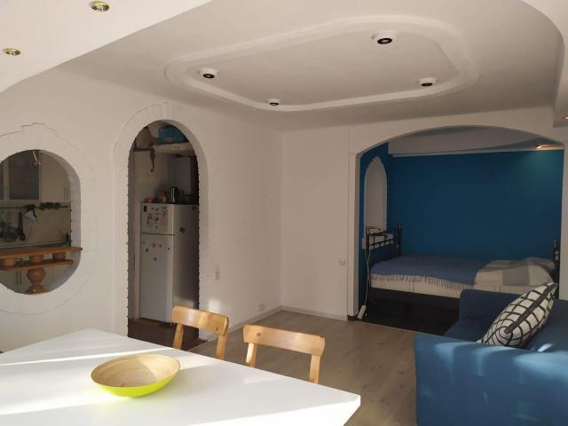 Кораблестроителей ул., 19к2