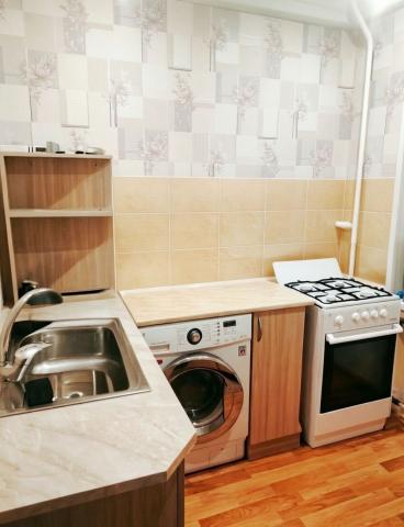 Стойкости ул., д 19