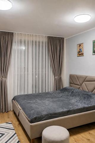 Парголово, Толубеевский прд., 8к2