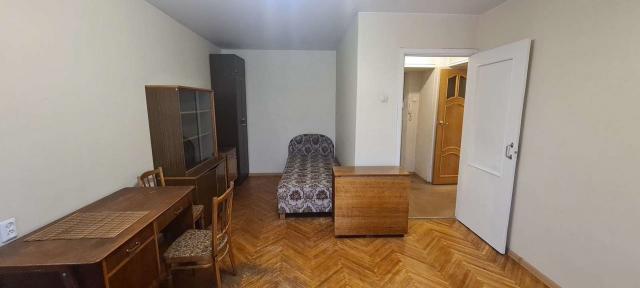 Карбышева улица, 6к1