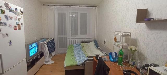 Здоровцева ул., 10