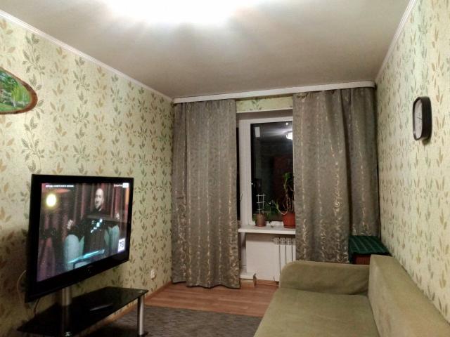 Зеленогорск г., Кузнечная ул., д 7а