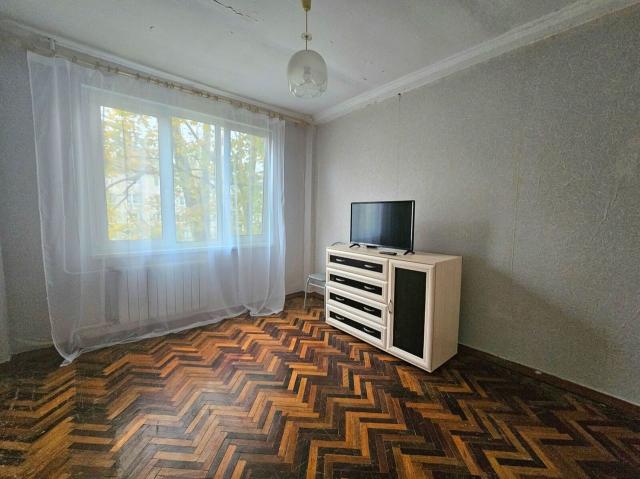 Народная ул., 12