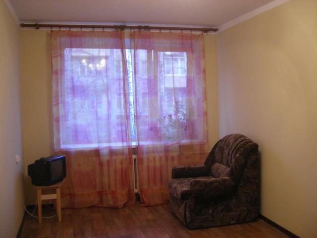 Петергоф г., Путешественника Козлова ул., д 20