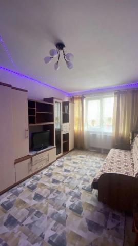 Сестрорецк г., Приморское шос., д 275