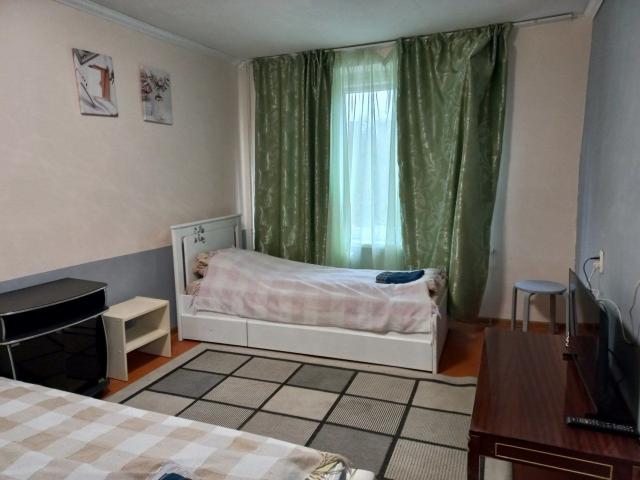 Сестрорецк г., Борисова ул., д 4