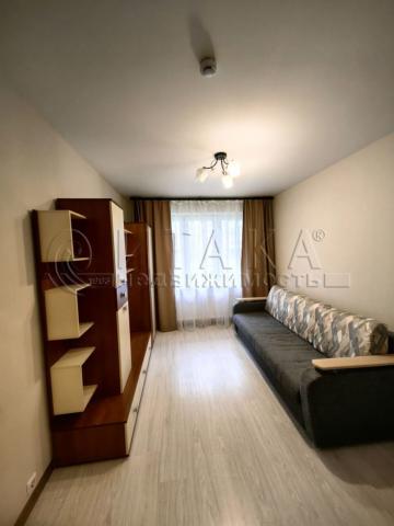 ул. Парашютная, 61к1
