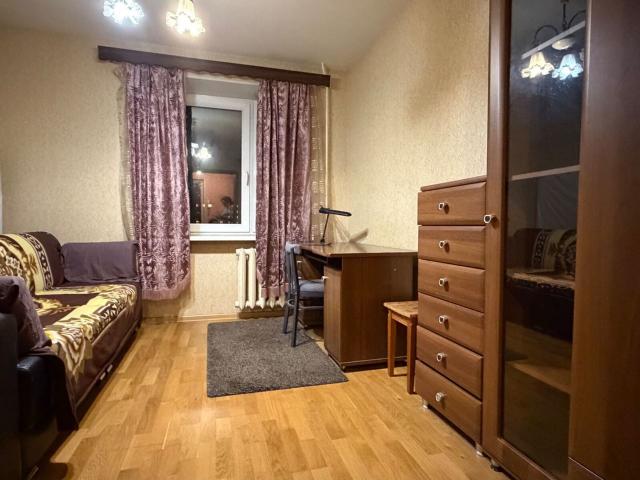 Тореза пр., 39