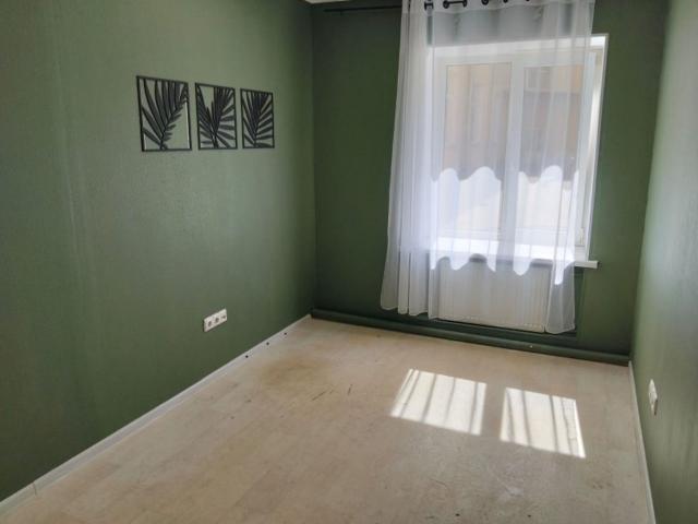 Заозерная ул., 8 к.2