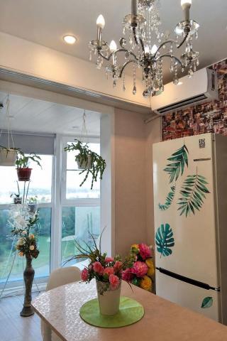 Центральная ул., 19