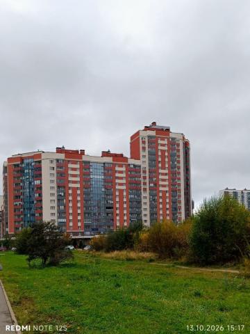 Ленинский пр., 56
