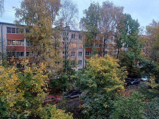 Витебский пр., 77