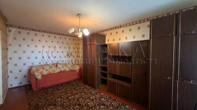 Волосово, Советов, 9