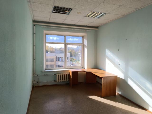 Уральская ул., д. 19
