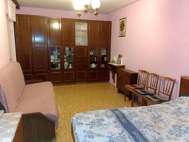 Комендантский пр., 33 к 2