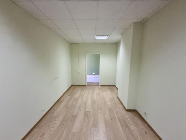 Мира ул., д.3