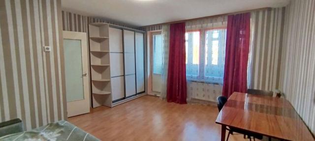 Тихорецкий пр., 31к2