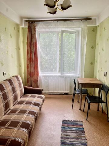 Карпинского ул., 18